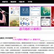 图库的照片删掉了在哪里能找回